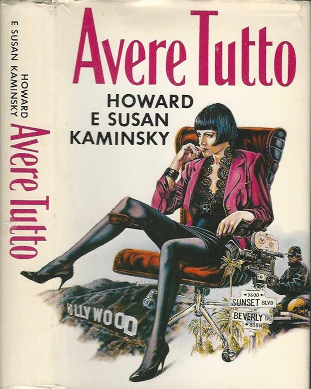 Biblioteca di Babele