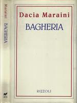 Bagheria