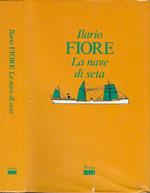 La nave di seta