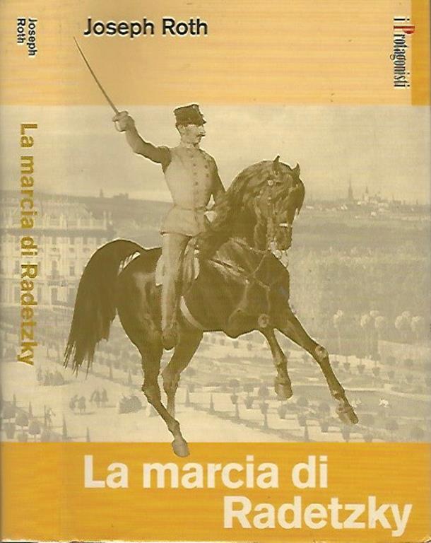 Libro Res