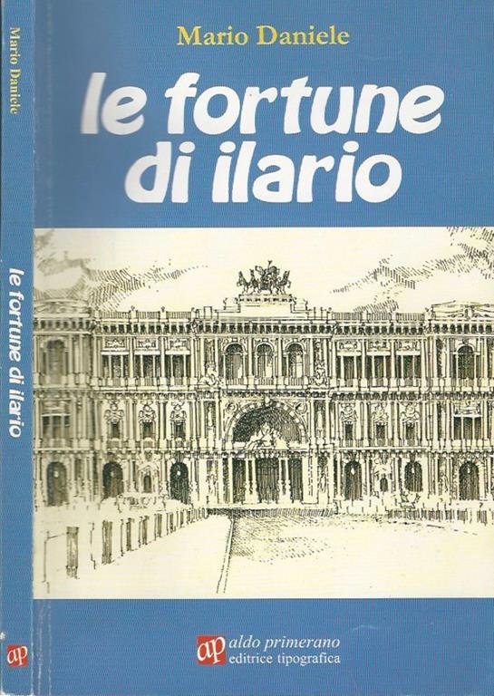 Biblioteca di Babele