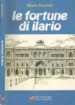Le fortune di Ilario