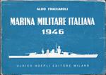 Marina Militare Italiana 1946
