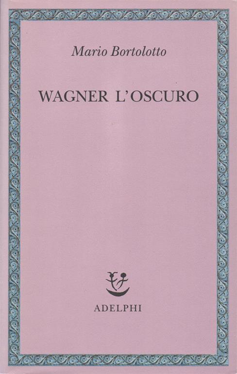 Libreria Antiquaria Mazzei