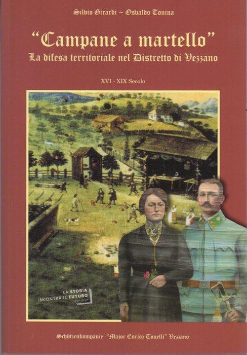 Studio Bibliografico Adige