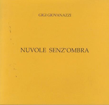 Studio Bibliografico Adige
