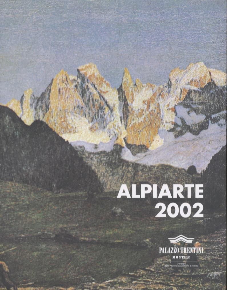 Studio Bibliografico Adige
