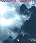 Anatomia di montagne: le Piccole Dolomiti nelle fotografie di Adriano Tomba