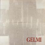 Annamaria Gelmi: oltre l’immagine