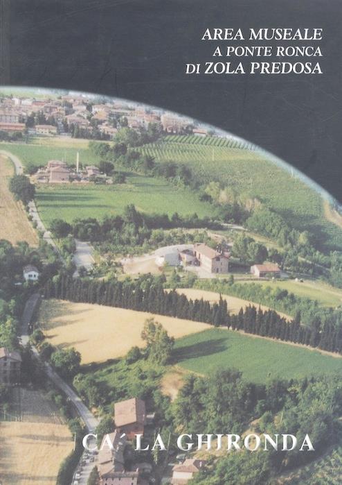 Architettura è arte