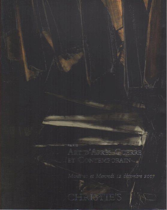 Studio Bibliografico Adige