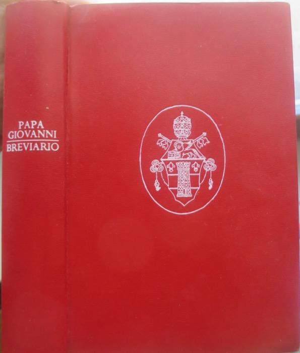 Studio Bibliografico Adige