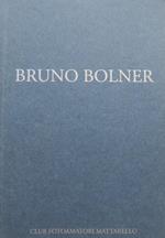 Bruno Bolner