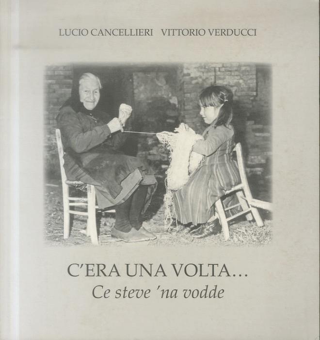 Studio Bibliografico Adige