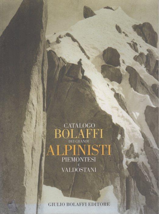 L'Odissea Libri e Arte