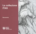 La collezione Itas: Novecento