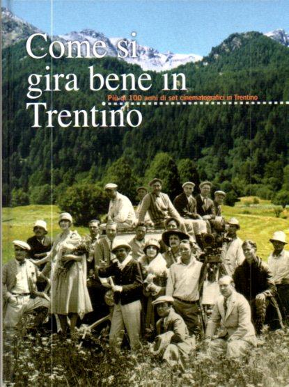 Studio Bibliografico Adige