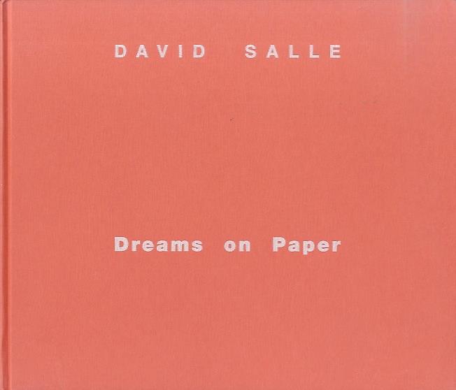 Studio Bibliografico Adige