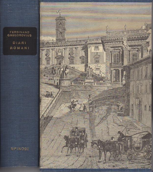 Studio Bibliografico Adige