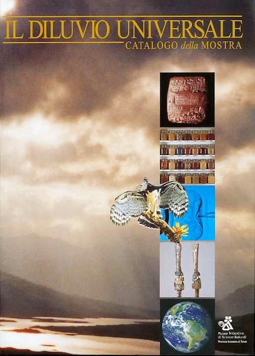 Studio Bibliografico Adige