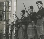 Il diradarsi dell’oscurità: il Trentino, i trentini nella seconda guerra mondiale 1939-1945