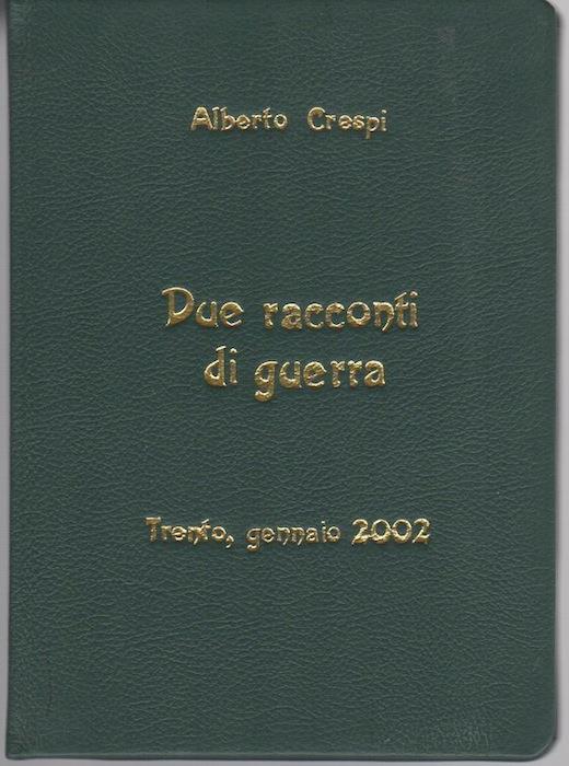 Studio Bibliografico Adige