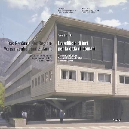 Studio Bibliografico Adige