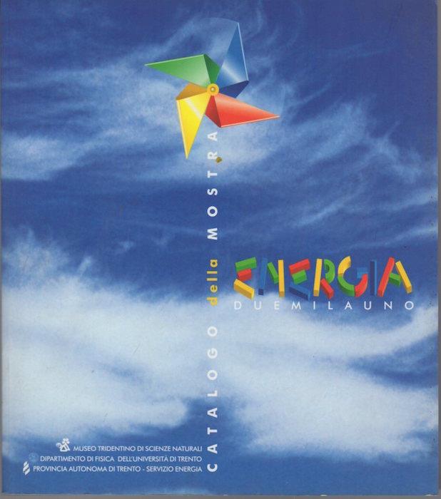 Studio Bibliografico Adige