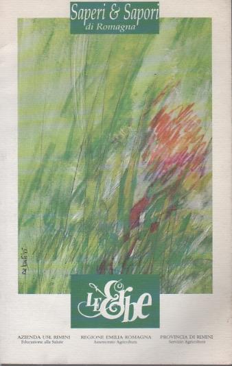 Studio Bibliografico Adige