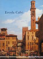 Ercole Calvi