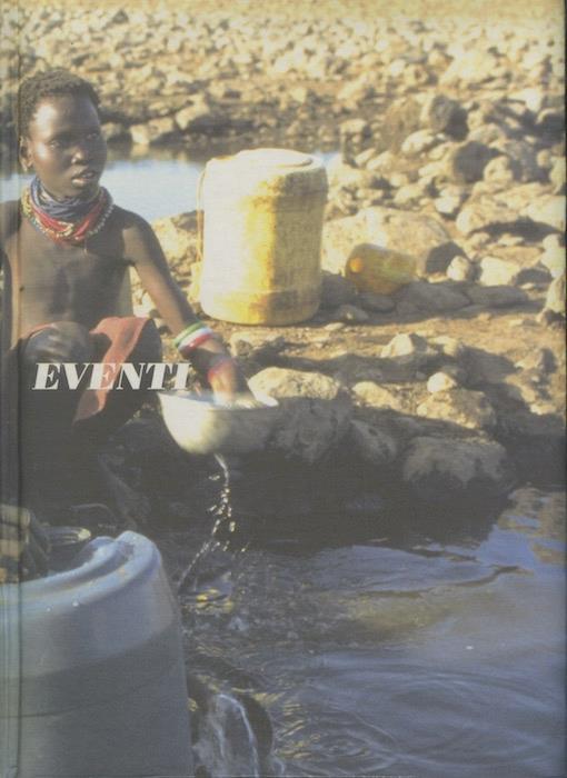 Studio Bibliografico Adige