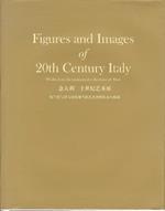 Figures and images of 20th Century Italy: Works from the permanent collections of Mart