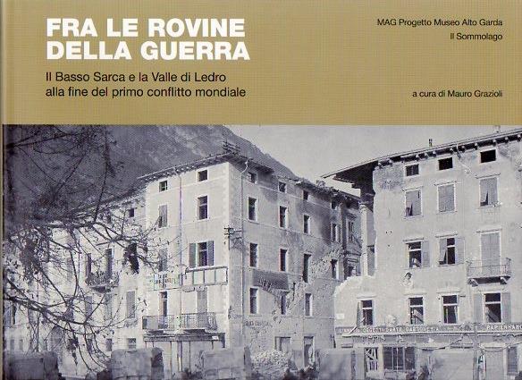 Studio Bibliografico Adige