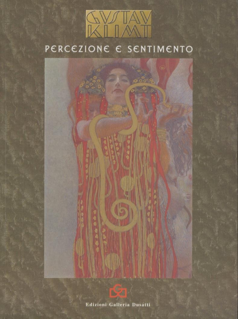 Studio Bibliografico Adige