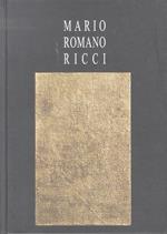 Identità, comunità, territorio: mostra personale antologica di Mario Romano Ricci