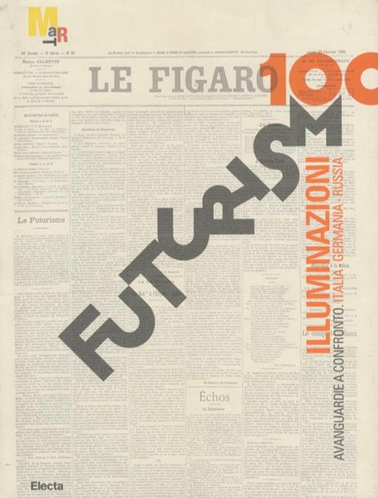 Illuminazioni - Ester Coen - copertina