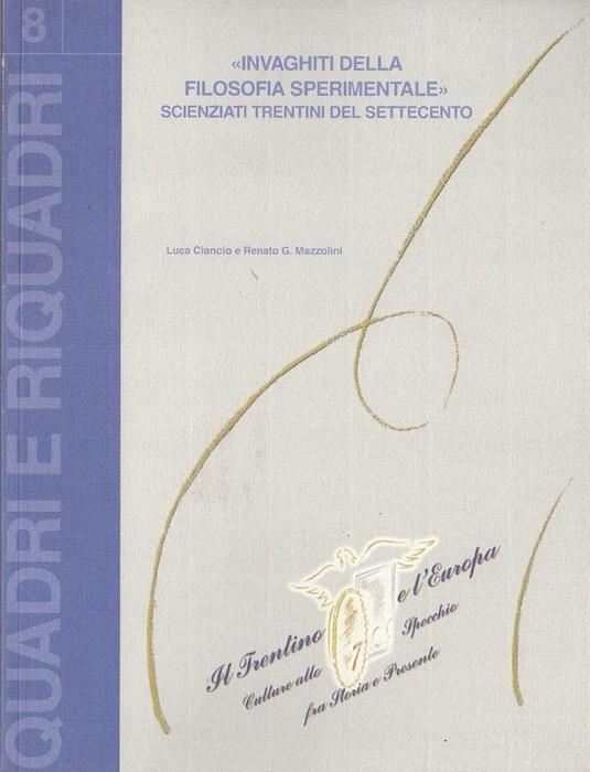 Studio Bibliografico Adige