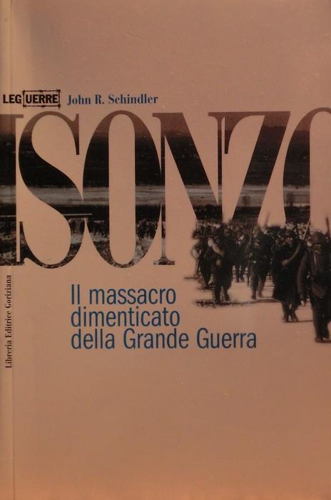 Sbinario nove e 3/4