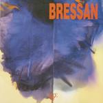 Italo Bressan: l’ombra sulla spalla