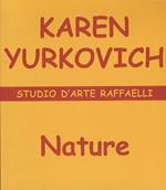 Karen Yurkovich: Nature