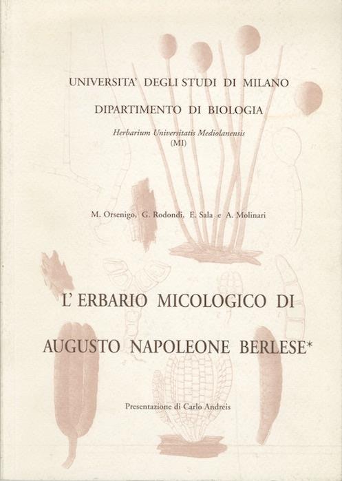 Studio Bibliografico Adige