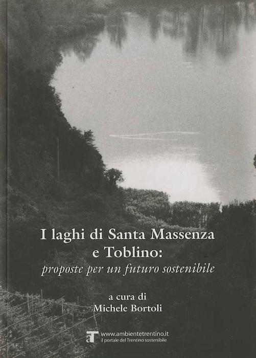 Studio Bibliografico Adige