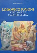 Lodovico Pavoni, educatore e maestro di vita: studi e approfondimenti carismatici