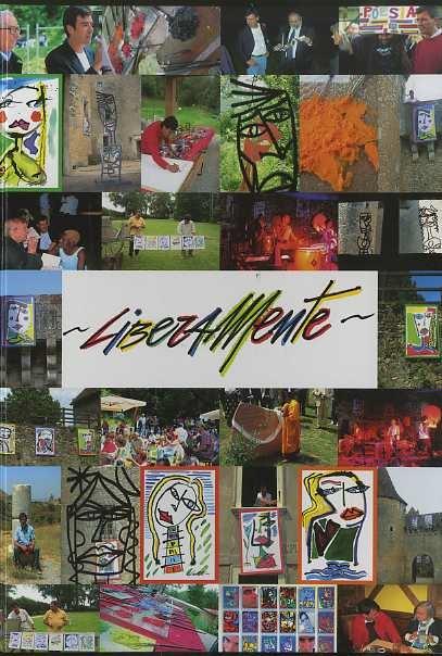 Studio Bibliografico Adige