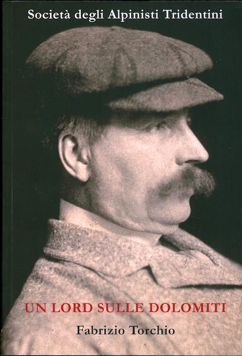 Studio Bibliografico Adige