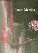 Loreto Martina: memoria e suggestioni