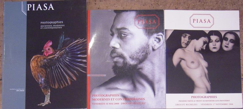 Studio Bibliografico Adige