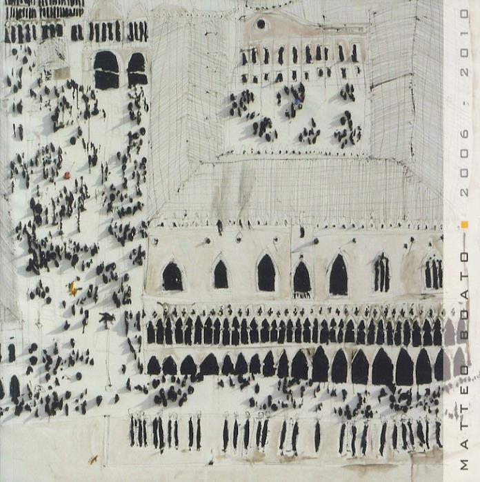 Studio Bibliografico Adige