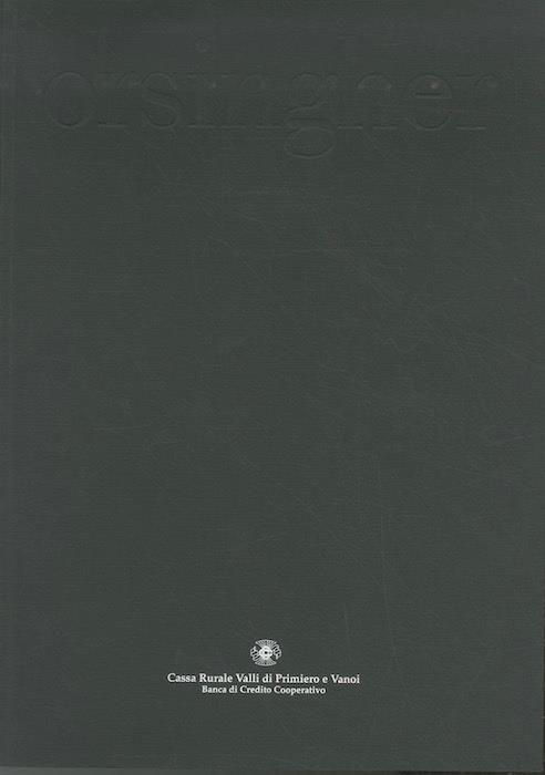 Studio Bibliografico Adige