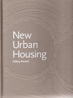 New urban housing